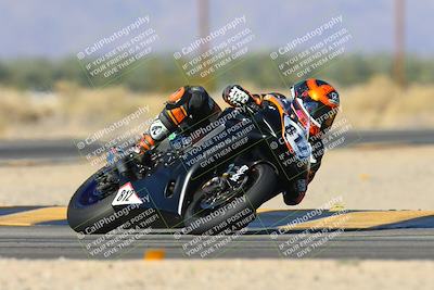 media/Dec-06-2024-CVMA Friday Practice (Fri) [[e1d1c5d4fc]]/1-Group1/Session 5 (Turn 16)/